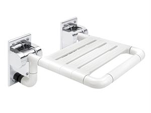 ASIENTO DE DUCHA ABATIBLE 